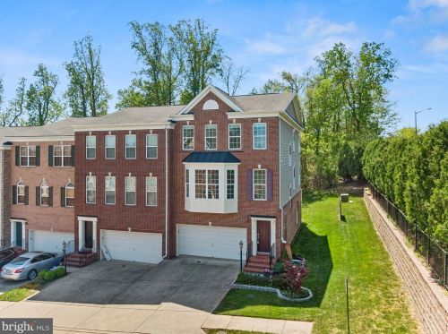 349 Caldwell Ter, Leesburg, VA 20175-5689