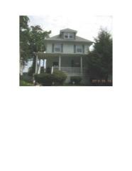 3208 Carlisle Ave, Baltimore, MD 21216-1920