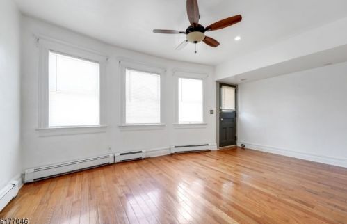 37 Midland Ave, Montclair NJ  07042-2815 exterior
