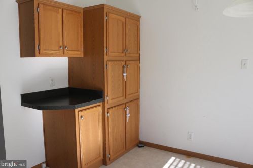 120 Dewey Dr, Maysville WV  26833 exterior