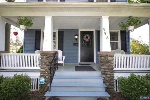 558 Knickerbocker Rd, Ridgewood, NJ 07450-3517