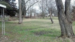 619 Charwood Dr, Cincinnati OH  45244-1314 exterior