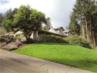 2060 Mclean Blvd, Eugene, OR 97405-1782