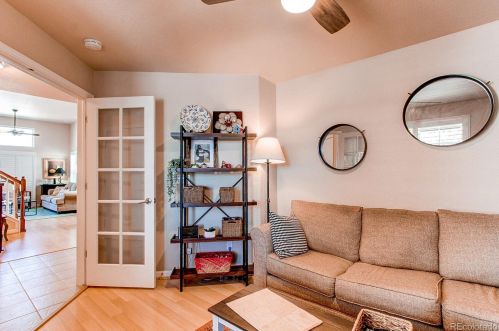 7588 Quatar Way, Aurora CO  80016-7119 exterior