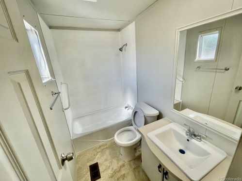 510 19th St, Canon City CO 81212-4667 exterior