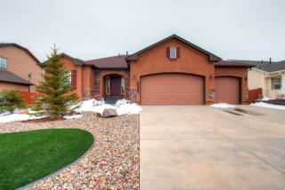 10408 Mount Evans Dr, Amo, CO 80831-4453