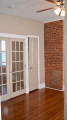 225 12th St, Allentown PA  18102-3853 exterior