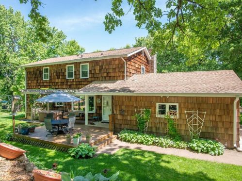 14251 44th St, Afton, MN 55001-9373