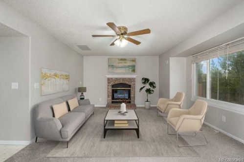 5474 Jericho Way, Denver, CO 80015-3648