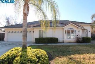 123 Aspen Dr, Navelencia, CA 93654-8808