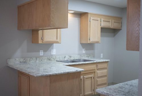 534 Lincoln Ave, Manteca, CA 95336-3940