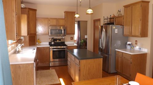 508 Calgary Way, Belvidere, IL 61008-6401