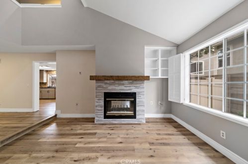 958 Alleghany Cir, San Dimas CA  91773-1582 exterior