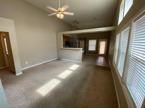 8809 Wayne St, Aubrey, TX 76227-8290