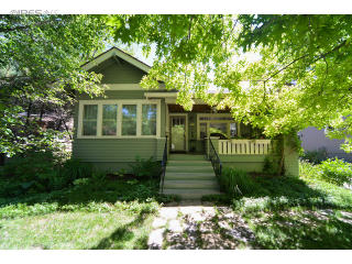 518 Bowen St, Longmont, CO 80501-5334