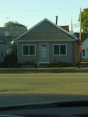 203 Main St, Rosefield, IL 61529-9646