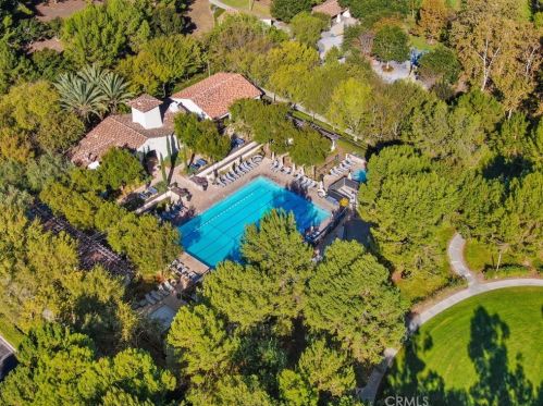 309 Tall Oak, Irvine CA  92603-0673 exterior