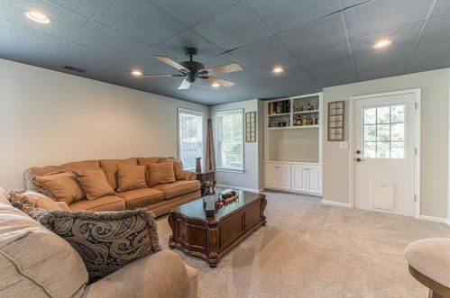 2465 Millwater Xing, Dacula GA  30019-3220 exterior