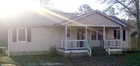 2013 Old Cedartown Rd, Lindale, GA 30147