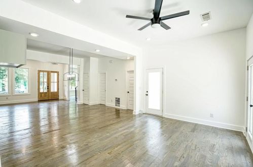 2173 Montrose Ave, Atlanta GA  30311-3327 exterior
