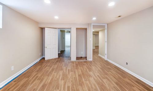 1341 Duncan Ave, Cincinnati OH 45208-2313 exterior