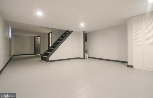 1144 22nd St, Philadelphia PA 19146-4235 exterior