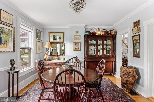 135 Warwick Rd, Tavistock NJ  08033-3706 exterior