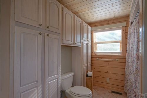 277 Thompson Rd, Wahatoya CO  81055-9648 exterior