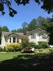 22235 Timberline Ct, Leonardtown, MD 20650-5610