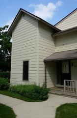 621 Chip Ct, Gurnee, IL 60031-3113