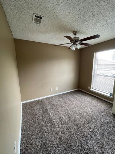 1745 Northview, Carrollton TX  75007-3046 exterior