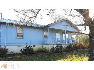 1389 Highway 441, Baldwin, GA 30511-3628