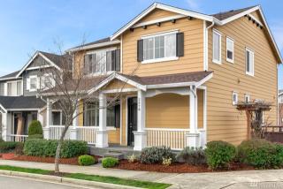 2578 Ivy Way, Bellevue, WA 98029-7625