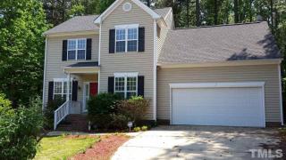 801 Shady Maple Ct, Raleigh, NC 27607-5157