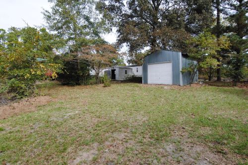 1125 Longpoint Rd, Cross, SC 29436-3179
