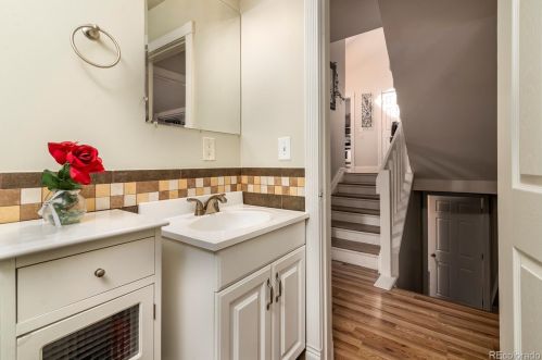 15144 Walsh Dr, Aurora CO 80012-3714 exterior