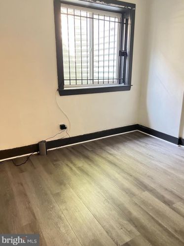 2036 19 St, Philadelphia PA 19121-4120 exterior