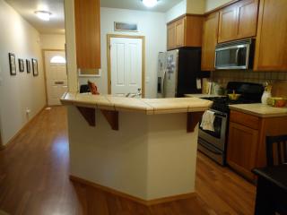 5647 Norris Ter, Beaverton OR  97007-3357 exterior