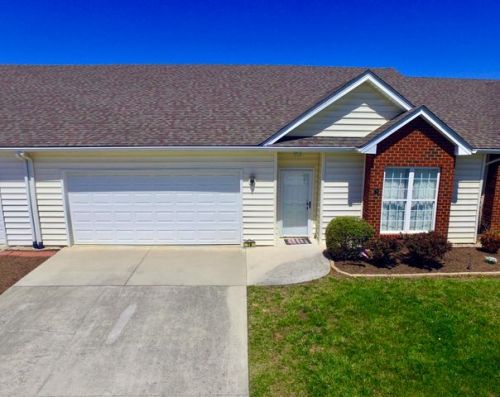 19 Shore Line Dr, Lynchburg, VA 24501-5922