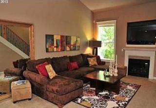 3270 Summerlinn Dr, West Linn OR  97068-5193 exterior