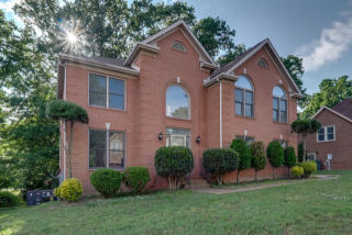 5416 Mainsail Dr, Hermitage, TN 37076-3632