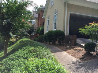 1927 Wren Way, Dalton, GA 30720-4910