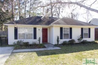 113 Bordeaux Ln, Savannah, GA 31419-2865