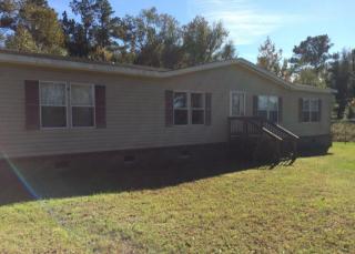 371 Gilmore Ln, Ridgeville, SC 29472-6629