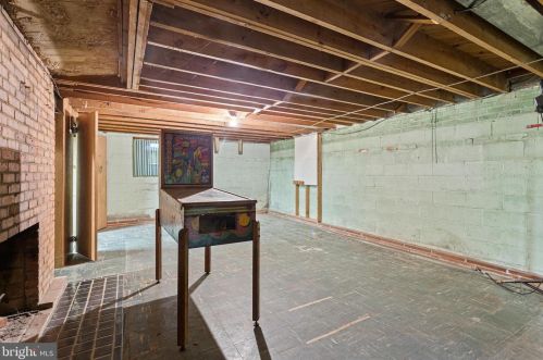 1809 Florin St, Silver Spring MD 20902-3838 exterior