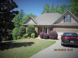 128 Shoal Creek Cir, Lexington, SC 29072-7262