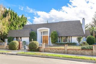 19862 Vintage St, Chatsworth, CA 91311-3552