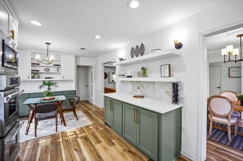 1118 Wiltshire Dr, Carrollton TX 75007-4810 exterior