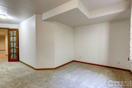 4913 Hinsdale Dr, Fort Collins CO  80526-3931 exterior