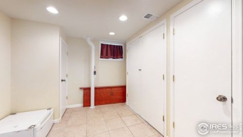 1310 Garfield Ave, Loveland CO 80537-4761 exterior